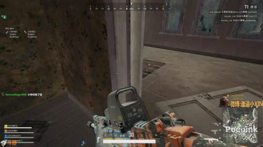 【LGD-XIN8】混沌KING！ 2019-03-16 23点场