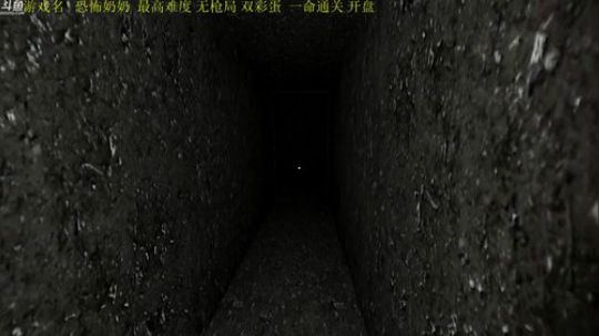 【管子】纸箱坠落·另类搞笑高能主播 2019-03-19 19点场