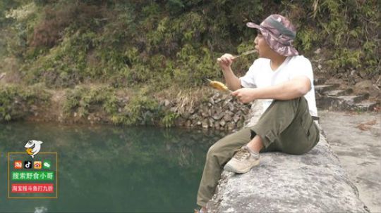 August丶21th发布了一个斗鱼视频2019-03-19