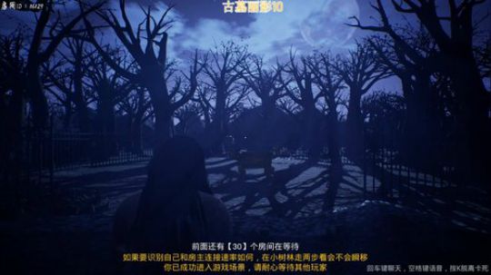 各种3A大作 O牛皮~ 2019-03-13 23点场