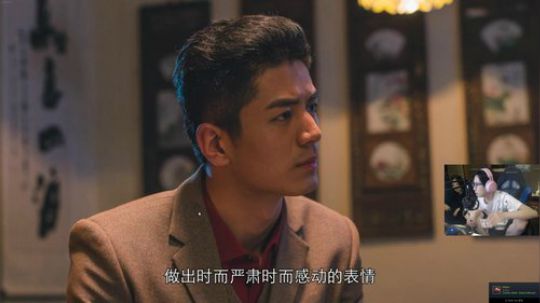 DY擂台赛 2019-03-18 23点场