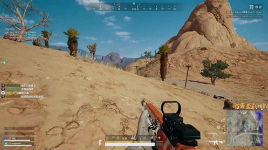 【LGD-XIN8】混沌KING！ 2019-03-14 15点场