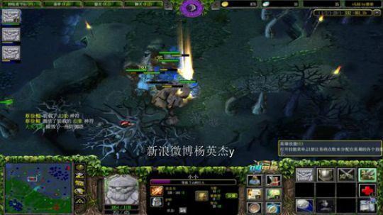 巅峰质量对黑！ 2019-03-18 21点场