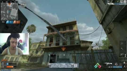 +排位一日游 2019-03-19 11点场