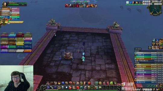 月底假期启动！ 2019-03-19 11点场