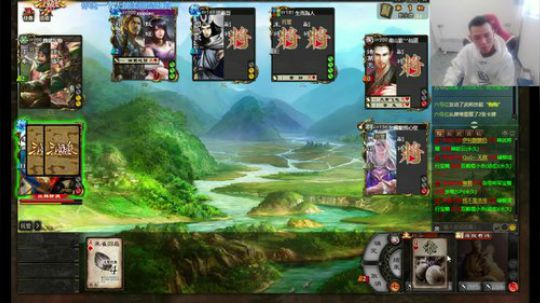 好好看好好学！ 4225051 2019-03-18 17点场