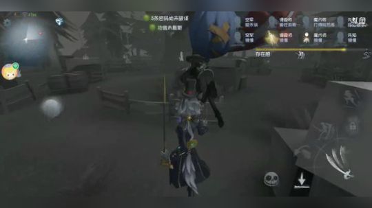 树懒熊:今天是这肖里肖气的肖熊 2019-03-15 19点场