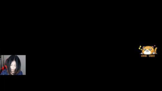 体验一下血源，再玩会薄暮传说 2019-03-18 23点场