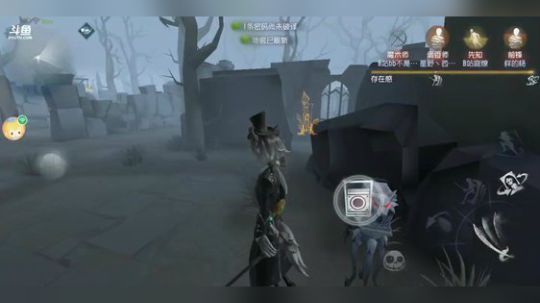 树懒熊:今天是这肖里肖气的肖熊 2019-03-15 12点场