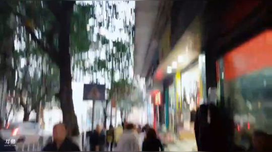 我叫叶梦碟 2019-03-19 18点场