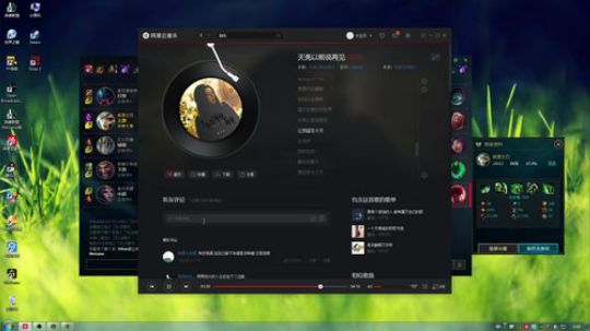 Tiramisu我喜欢发布了一个斗鱼视频2019-03-19