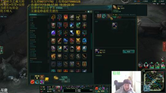 上单莽夫青钢影，大家记得关注啊 2019-03-13 16点场