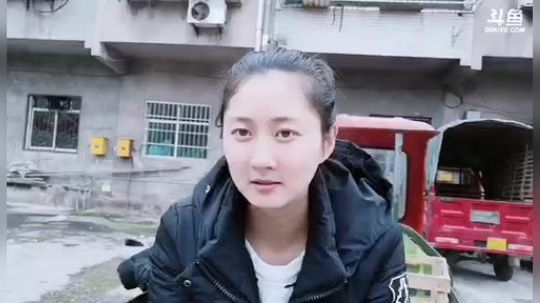 丿Good丶发布了一个斗鱼视频2019-03-19