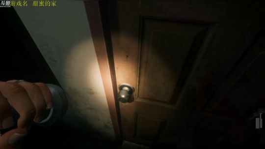 【管子】甜蜜的家·另类搞笑高能主播 2019-03-19 15点场