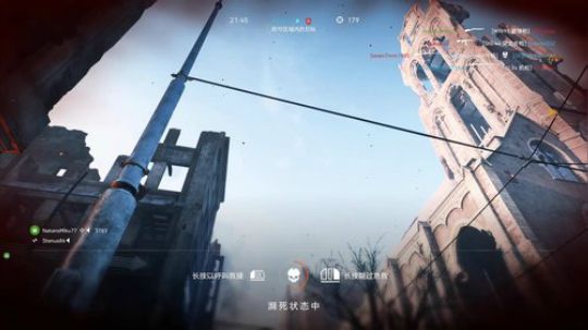 【许烦烦】刺客信条奥德赛 一周目剧情向 2019-03-19 16点场