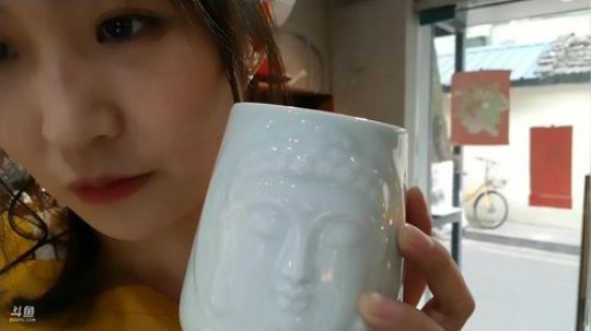 每天都在开店，周一是阴天 2019-03-18 16点场