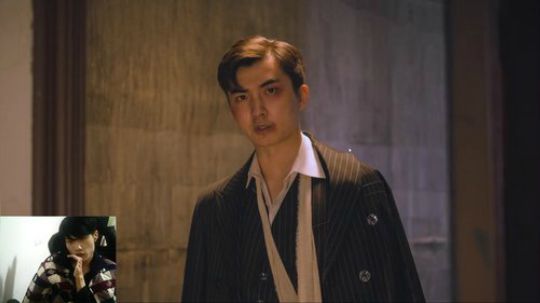 励志残疾主播;强化,增幅,深渊,各种副本 2019-03-18 23点场