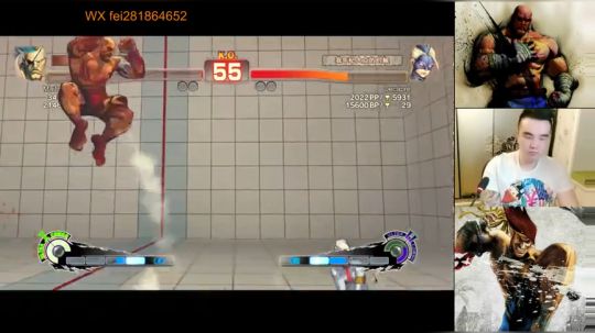 贵宾~楼上请 2019-03-18 19点场