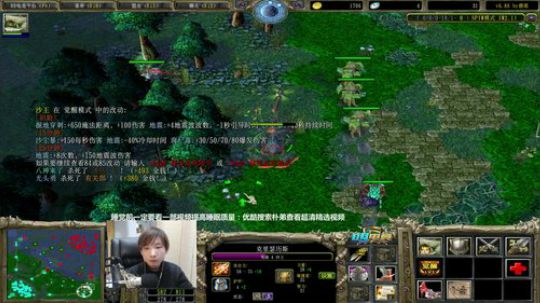 朴弟IM：3月18日改动日志鱼吧有 2019-03-19 17点场