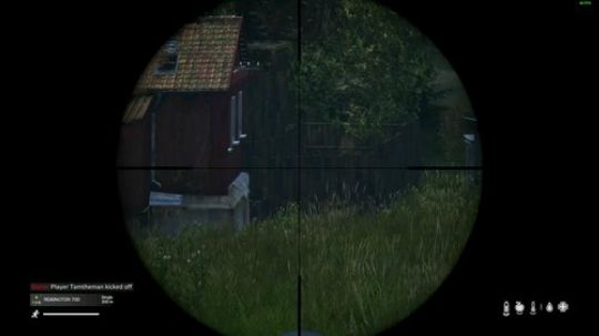 dayz僵尸末日 840351 2019-03-18 18点场