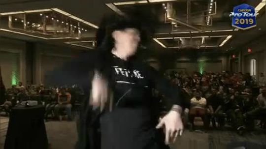 小孩在亚特兰大白金赛真人暴走？他不是没去吗？