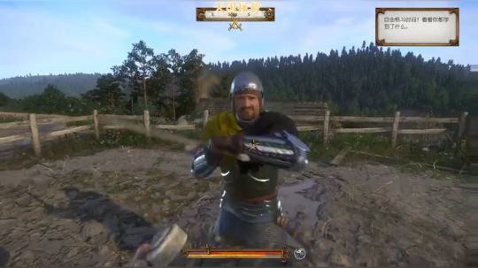 各种3A大作 O牛皮~ 2019-03-14 03点场