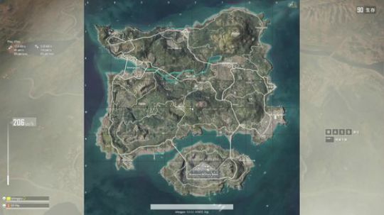 不以吃鸡为目的吃鸡 702151 2019-03-19 20点场