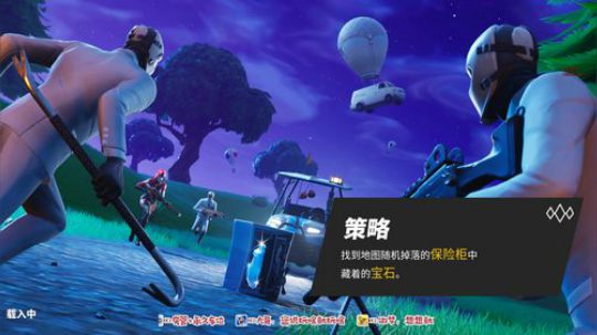 憨又不服气 2019-03-17 17点场