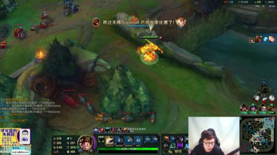 黑板君爱喝酸奶发布了一个斗鱼视频2019-03-19