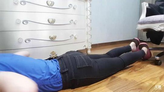 聆界之人发布了一个斗鱼视频2019-03-19