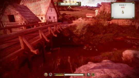 各种3A大作 O牛皮~ 2019-03-14 01点场