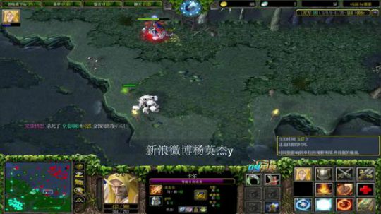 带小姐姐开黑 2019-03-19 18点场