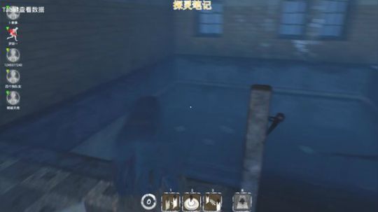 经典3A大作 GIA油 2019-03-12 20点场