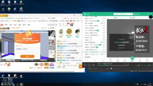 自闭。 5030221 2019-03-19 15点场