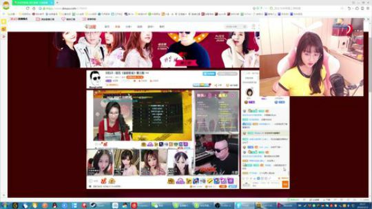 炫石金粉歌会来辣！ 2019-03-13 19点场