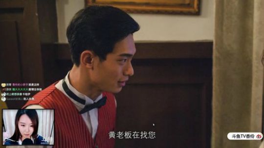 感冒了，今天玩玩游戏吧 2019-03-16 22点场