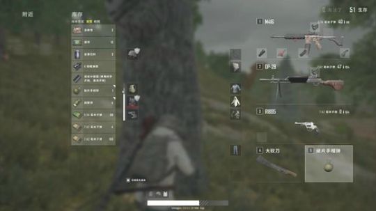 不以吃鸡为目的吃鸡 702151 2019-03-19 18点场
