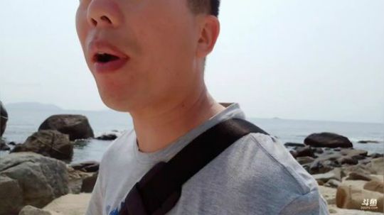 龙马精神之神笔马龙发布了一个斗鱼视频2019-03-19