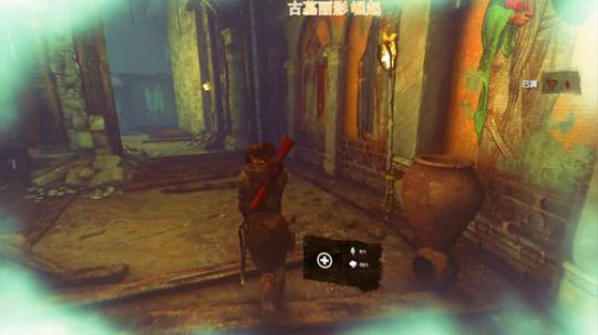 经典3A大作 GIA油 2019-03-13 00点场