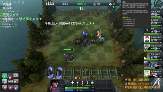 临时抱佛脚来得及吗 2019-03-19 01点场