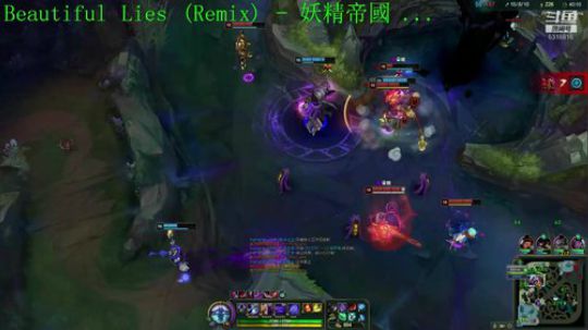 办张卡我罩着你 嗯哼 2019-03-17 16点场
