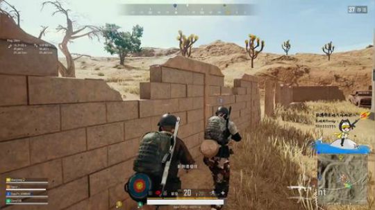 无敌强者 霸中霸 2019-03-16 23点场