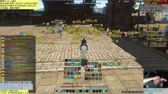 hac无聊shasha？ 2019-03-18 22点场