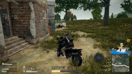 无敌强者 霸中霸 2019-03-16 19点场