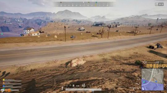 【LGD-XIN8】混沌KING！ 2019-03-16 16点场