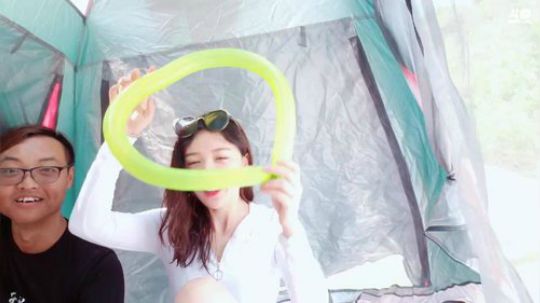 HHHISHHH发布了一个斗鱼视频2019-03-19