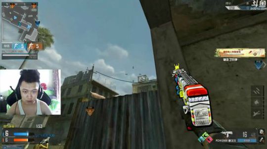 +排位一日游 2019-03-19 15点场