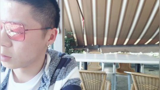 我本善良72发布了一个斗鱼视频2019-03-19