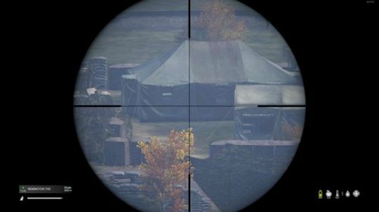 dayz僵尸末日 840351 2019-03-17 20点场