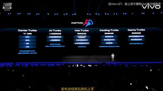 护法惊丶发布了一个斗鱼视频2019-03-19